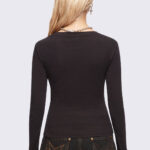 Dystopian Top