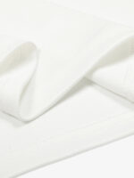 Digital Patchwork Jersey Long Sleeve T-Shirt - Image 10