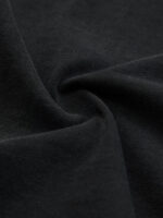 Thesupermade Washed Edge Long Sleeve T-Shirt - Image 21