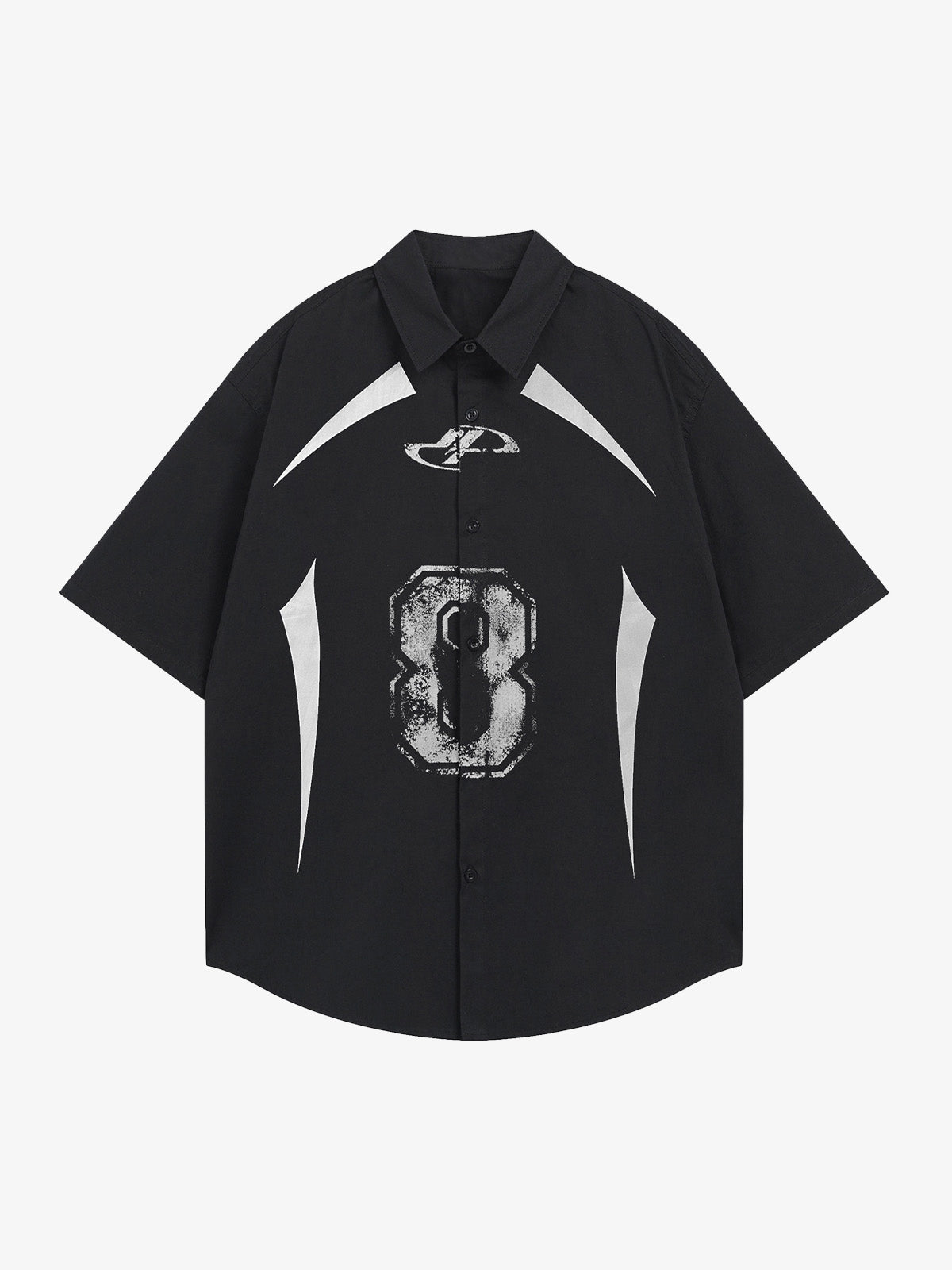 image1_8ea7bd9e-eacd-46d2-9a58-a60e65b9f0fe.jpg Graphic Jersey Short Sleeve Shirt - Image 1